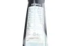 Щетка стеклоочистителя AEROTWIN PLUS BOSCH 3 397 006 941 (фото 16)
