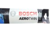Щетка стеклоочистителя AEROTWIN PLUS BOSCH 3 397 006 941 (фото 17)