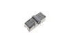 Щетка стеклоочистителя AEROTWIN PLUS BOSCH 3 397 006 941 (фото 3)