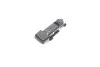 Щетка стеклоочистителя AEROTWIN PLUS BOSCH 3 397 006 941 (фото 5)
