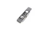 Щетка стеклоочистителя AEROTWIN PLUS BOSCH 3 397 006 941 (фото 7)