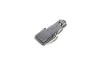 Щетка стеклоочистителя AEROTWIN PLUS BOSCH 3 397 006 941 (фото 9)