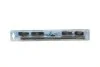 Щетка стеклоочистителя AEROTWIN PLUS BOSCH 3 397 006 942 (фото 1)