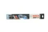 Щетка стеклоочистителя AEROTWIN PLUS BOSCH 3 397 006 942 (фото 2)