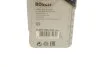 Щетка стеклоочистителя AEROTWIN PLUS BOSCH 3 397 006 942 (фото 4)