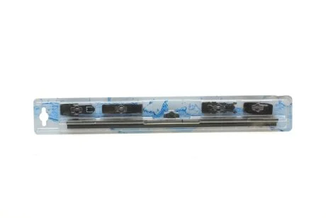 Щетка стеклоочистителя AEROTWIN PLUS BOSCH 3 397 006 942