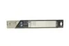 Щетка стеклоочистителя AEROTWIN PLUS BOSCH 3 397 006 942 (фото 5)