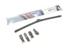 Щетка стеклоочистителя AEROTWIN PLUS BOSCH 3 397 006 943 (фото 1)