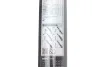 Щетка стеклоочистителя AEROTWIN PLUS BOSCH 3 397 006 943 (фото 11)