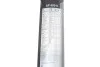 Щетка стеклоочистителя AEROTWIN PLUS BOSCH 3 397 006 943 (фото 12)