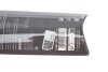 Щетка стеклоочистителя AEROTWIN PLUS BOSCH 3 397 006 943 (фото 13)