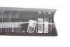 Щетка стеклоочистителя AEROTWIN PLUS BOSCH 3 397 006 943 (фото 13)