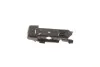 Щетка стеклоочистителя AEROTWIN PLUS BOSCH 3 397 006 943 (фото 2)
