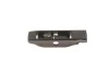 Щетка стеклоочистителя AEROTWIN PLUS BOSCH 3 397 006 943 (фото 3)
