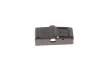 Щетка стеклоочистителя AEROTWIN PLUS BOSCH 3 397 006 943 (фото 4)