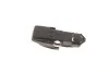 Щетка стеклоочистителя AEROTWIN PLUS BOSCH 3 397 006 943 (фото 5)