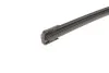 Щетка стеклоочистителя AEROTWIN PLUS BOSCH 3 397 006 943 (фото 7)