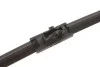 Щетка стеклоочистителя AEROTWIN PLUS BOSCH 3 397 006 943 (фото 8)