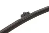 Щетка стеклоочистителя AEROTWIN PLUS BOSCH 3 397 006 943 (фото 9)