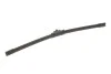 Щетка стеклоочистителя AEROTWIN PLUS BOSCH 3 397 006 943 (фото 10)