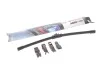 Щетка стеклоочистителя AEROTWIN PLUS BOSCH 3 397 006 944 (фото 1)
