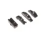 Щетка стеклоочистителя AEROTWIN PLUS BOSCH 3 397 006 944 (фото 2)