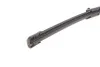 Щетка стеклоочистителя AEROTWIN PLUS BOSCH 3 397 006 944 (фото 4)