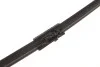 Щетка стеклоочистителя AEROTWIN PLUS BOSCH 3 397 006 944 (фото 5)