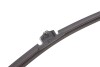 Щетка стеклоочистителя AEROTWIN PLUS BOSCH 3 397 006 944 (фото 6)
