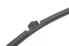 Щетка стеклоочистителя AEROTWIN PLUS BOSCH 3 397 006 944 (фото 6)