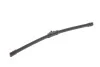 Щетка стеклоочистителя AEROTWIN PLUS BOSCH 3 397 006 944 (фото 7)