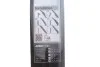 Щетка стеклоочистителя AEROTWIN PLUS BOSCH 3 397 006 944 (фото 9)