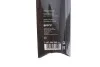 Щетка стеклоочистителя AEROTWIN PLUS BOSCH 3 397 006 944 (фото 10)