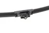 Щетка стеклоочистителя AEROTWIN PLUS BOSCH 3 397 006 945 (фото 11)