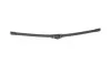 Щетка стеклоочистителя AEROTWIN PLUS BOSCH 3 397 006 945 (фото 12)