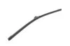 Щетка стеклоочистителя AEROTWIN PLUS BOSCH 3 397 006 945 (фото 13)