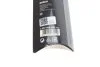 Щетка стеклоочистителя AEROTWIN PLUS BOSCH 3 397 006 945 (фото 14)