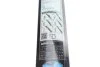 Щетка стеклоочистителя AEROTWIN PLUS BOSCH 3 397 006 945 (фото 15)