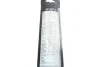 Щетка стеклоочистителя AEROTWIN PLUS BOSCH 3 397 006 945 (фото 16)