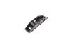 Щетка стеклоочистителя AEROTWIN PLUS BOSCH 3 397 006 945 (фото 2)