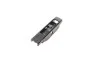 Щетка стеклоочистителя AEROTWIN PLUS BOSCH 3 397 006 945 (фото 3)