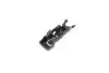 Щетка стеклоочистителя AEROTWIN PLUS BOSCH 3 397 006 945 (фото 4)