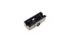 Щетка стеклоочистителя AEROTWIN PLUS BOSCH 3 397 006 945 (фото 6)