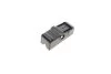 Щетка стеклоочистителя AEROTWIN PLUS BOSCH 3 397 006 945 (фото 7)