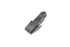 Щетка стеклоочистителя AEROTWIN PLUS BOSCH 3 397 006 945 (фото 8)