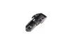 Щетка стеклоочистителя AEROTWIN PLUS BOSCH 3 397 006 945 (фото 9)
