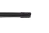 Щетка стеклоочистителя AEROTWIN PLUS BOSCH 3 397 006 945 (фото 10)