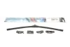 Щетка стеклоочистителя AEROTWIN PLUS BOSCH 3 397 006 946 (фото 1)