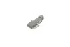 Щетка стеклоочистителя AEROTWIN PLUS BOSCH 3 397 006 946 (фото 11)