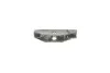 Щетка стеклоочистителя AEROTWIN PLUS BOSCH 3 397 006 946 (фото 12)
